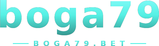 boga79 logo