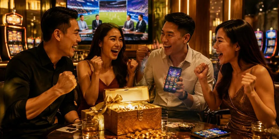 boga79 Câu Hỏi Pháp Lý