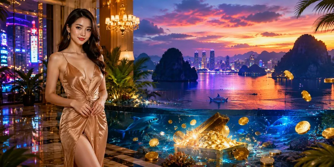 boga79 boga79 app: mở sảnh ngay trên điện thoại