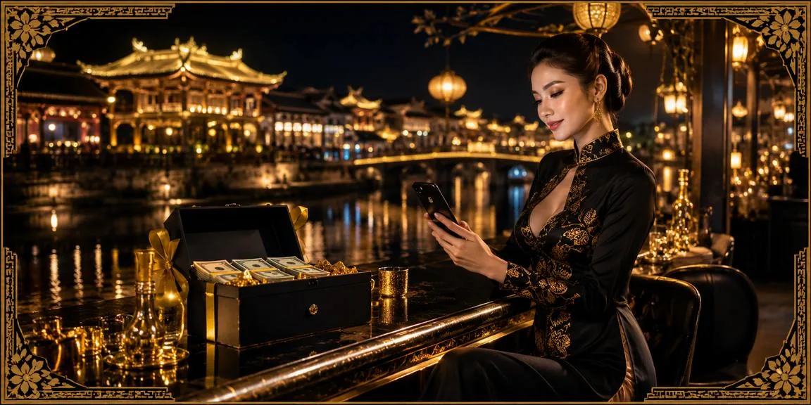 boga79 App làm được gì khi bạn cầm điện thoại